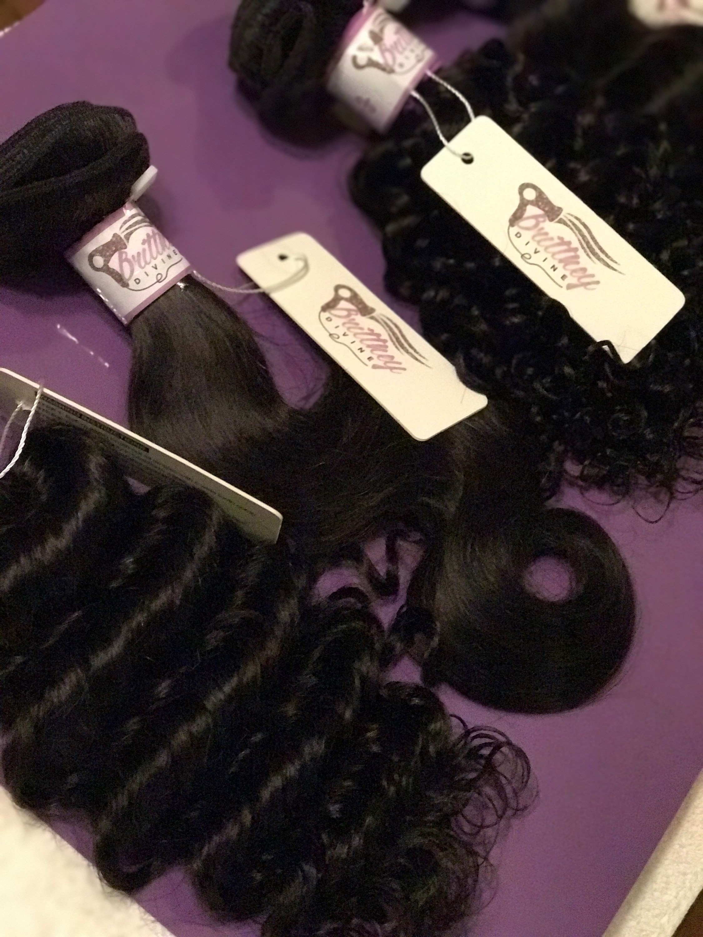 background photo for Divine Empire Salon