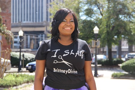background photo for Divine Empire Salon